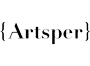 Artsper