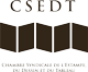csedt
