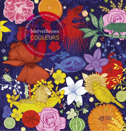 Merveilleuses_Couleurs