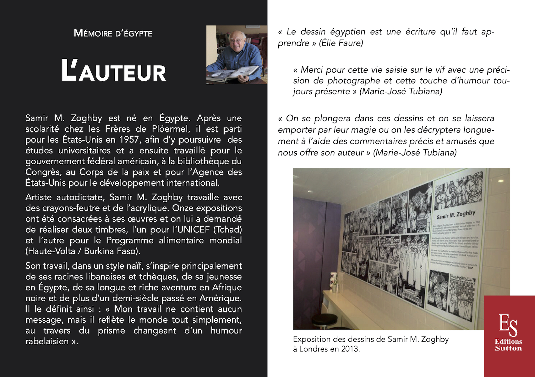 Zoghby_memoire Egypte-2