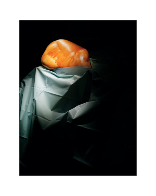 Philippe du Crest <br>Série La Cella Moderne