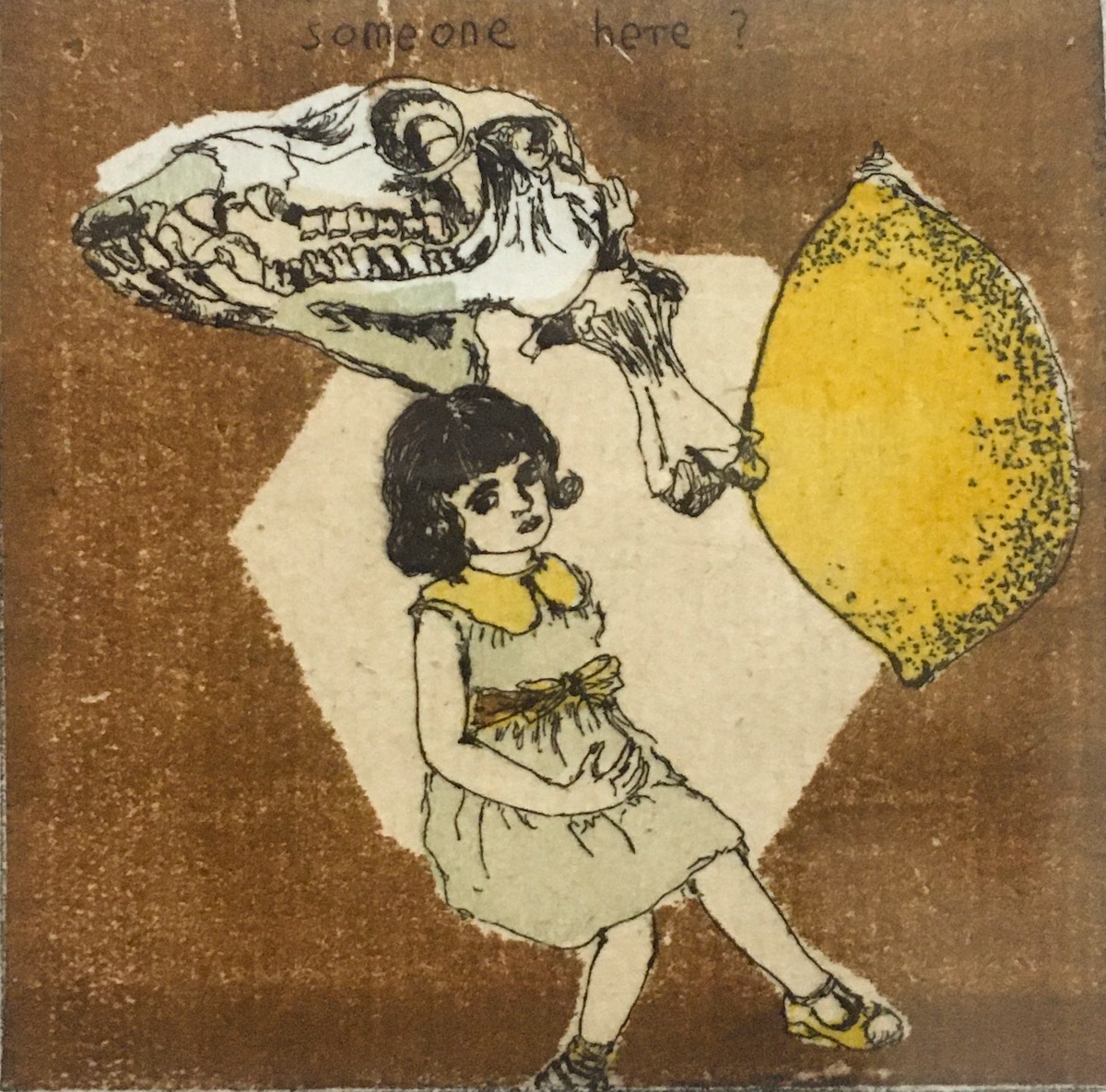 Atsuko Ishii