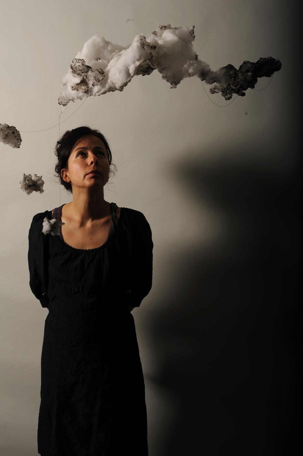 Laval-portrait_ecume-des-jours-2