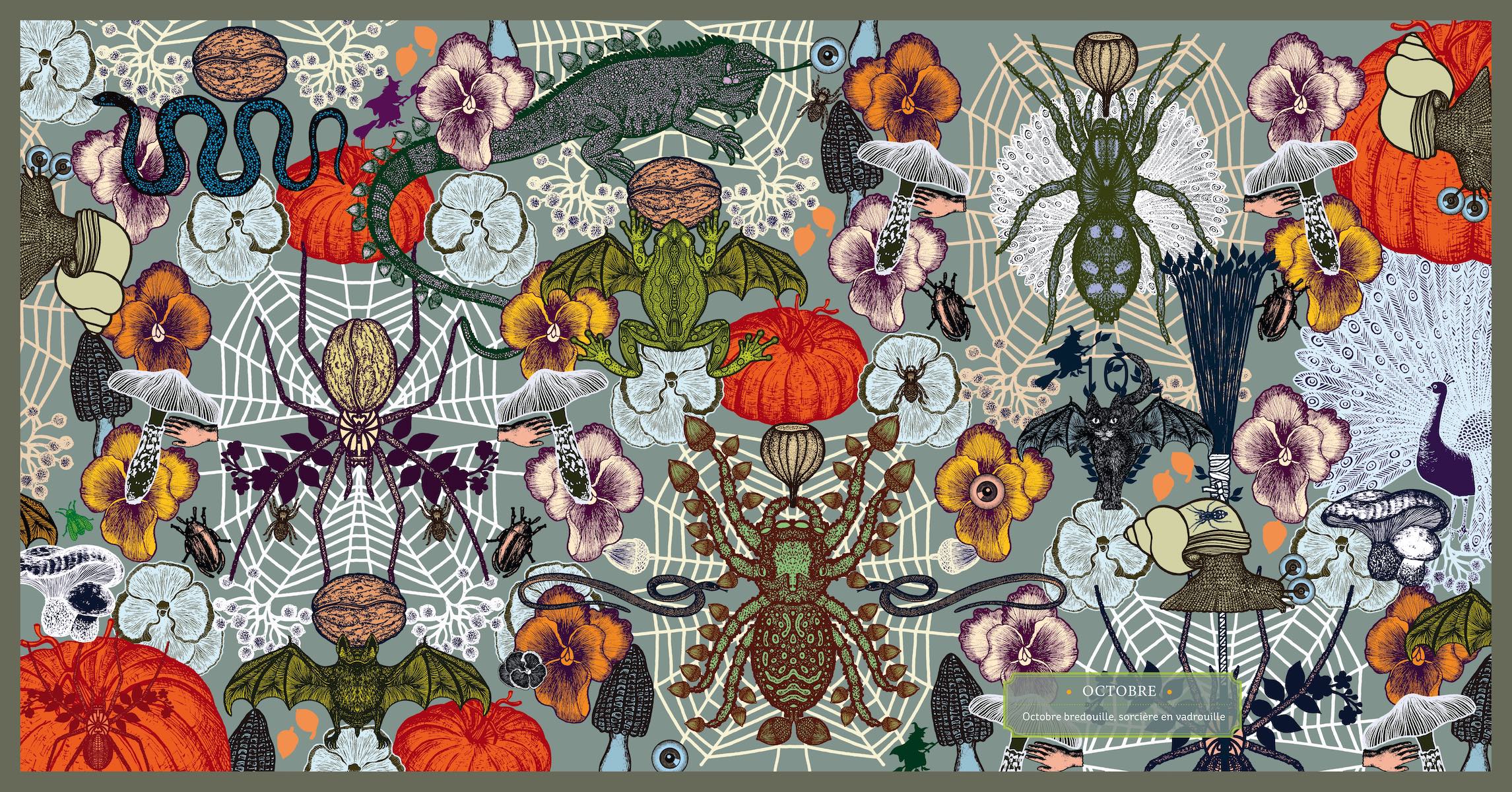 Merveilleuse nature_int.indd