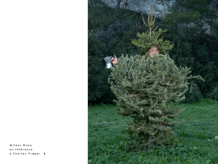 MokaPorject-Philippe-NUMERIQUE.indd