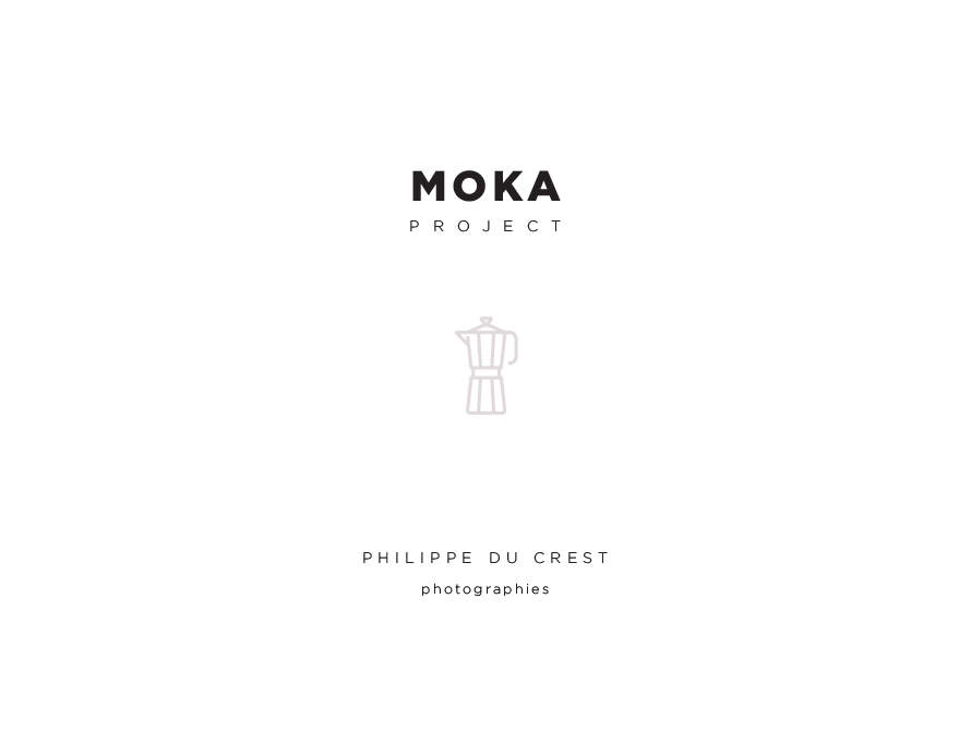MokaPorject-Philippe-NUMERIQUE.indd