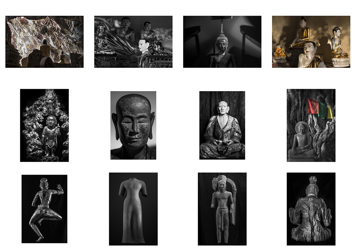 Ballot_Bouddha-2
