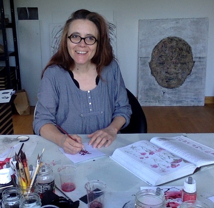Isabelle-Tournoud_portrait-atelier