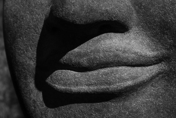 Jean-Christophe Ballot <br> Bouddha / série – Image 5