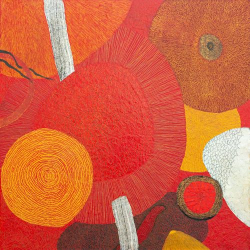 Coco-Texedre_Pollens-100x100-2021-5492
