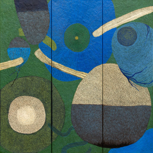 Coco-Texedre_Pollens-Triptyque-150x150-2021-5012