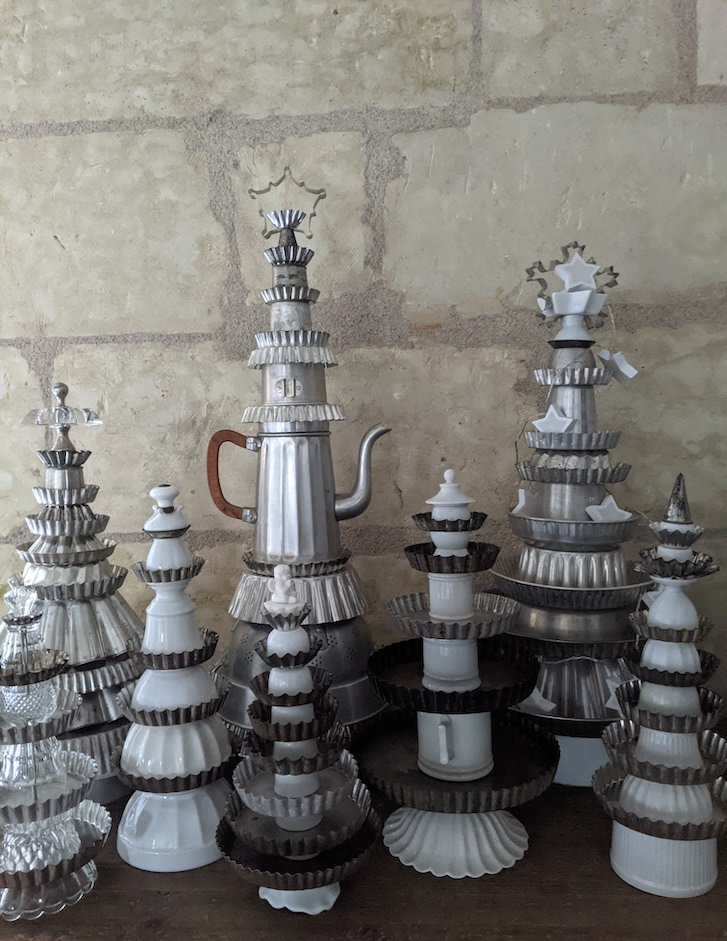 Pineau_Sapins_assemblages_2021