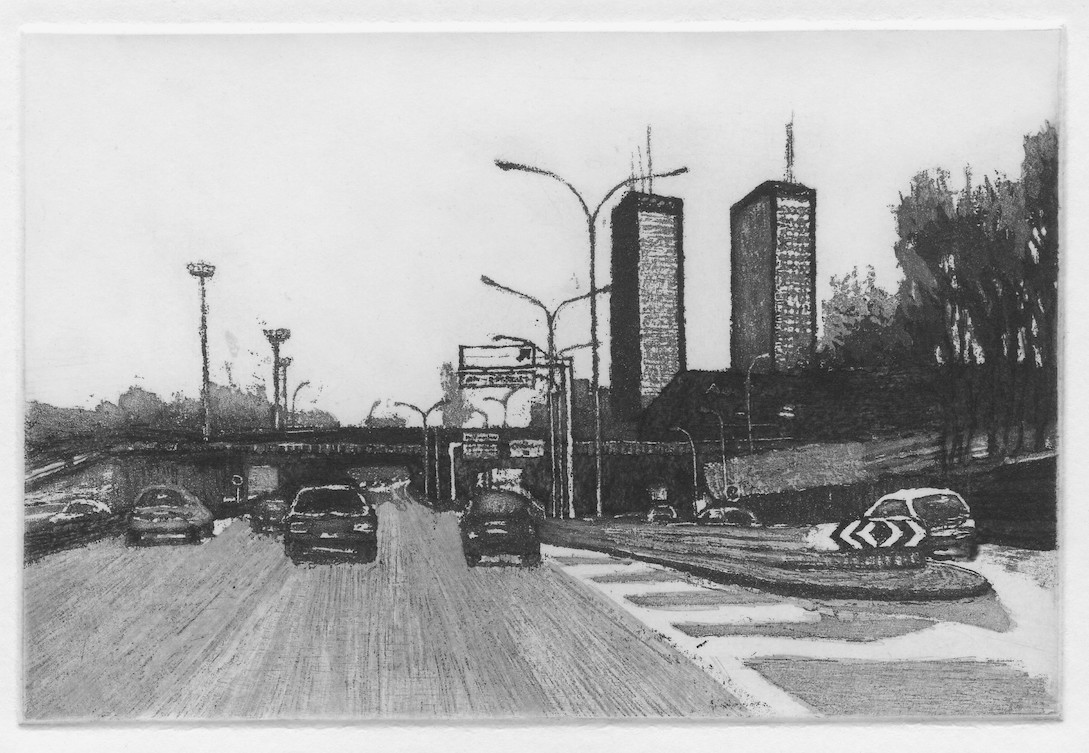 Bouyer_2-Pte de Bagnolet-web