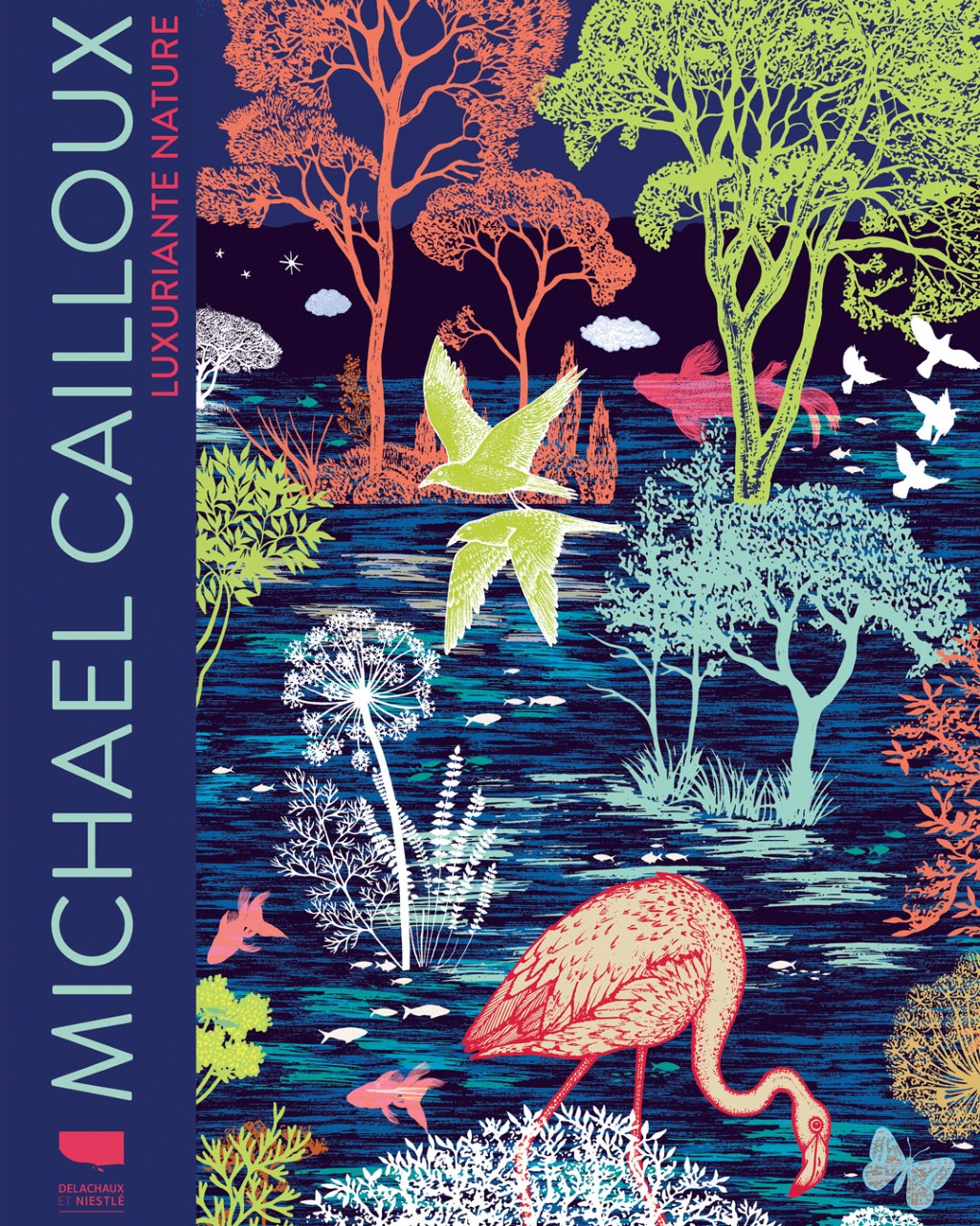 Cailloux_COUVERTURE