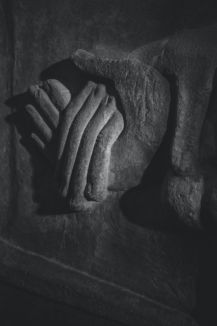 GILGA13_AMITIE_1_Louvre_AO 19876 – copie