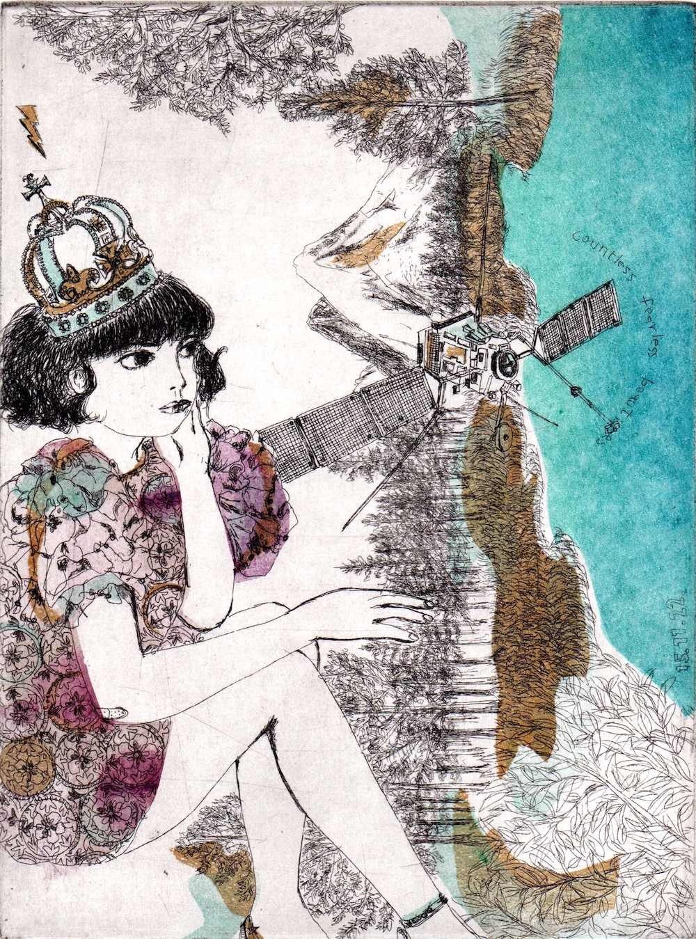 Atsuko Ishii - copie