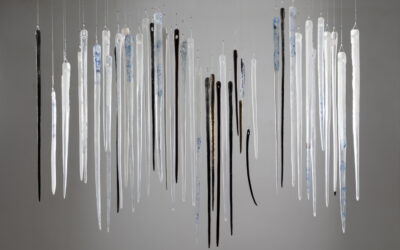 Exposition « Coudre les cultures »