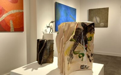Exposition Ramifications
