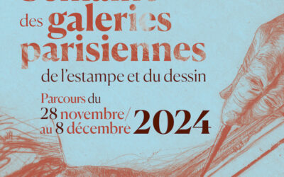 Exhibition Hors norme / Out of the ordinary