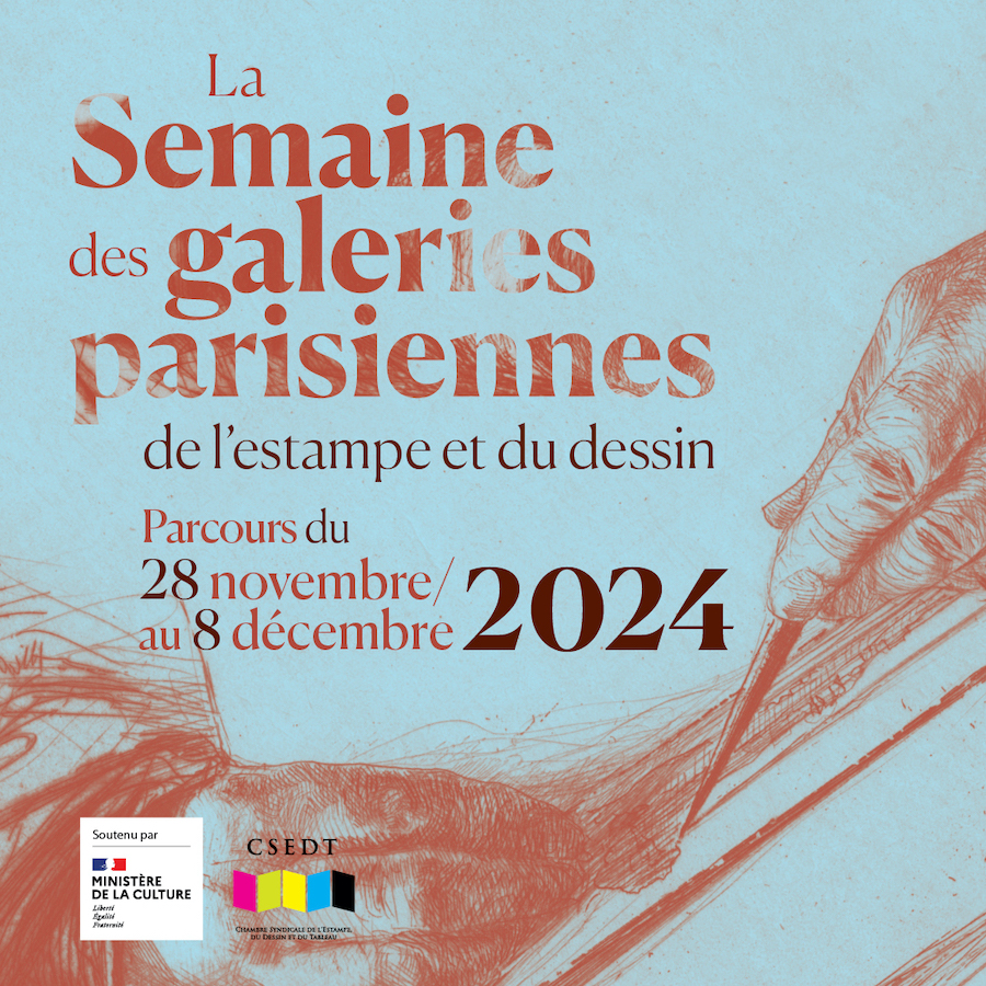 Exposition Hors norme