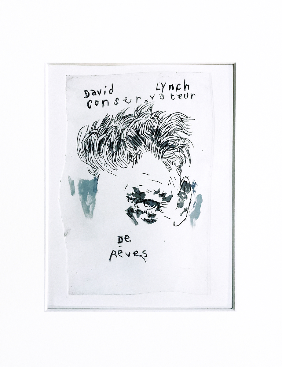 Boitard_David-Lynch