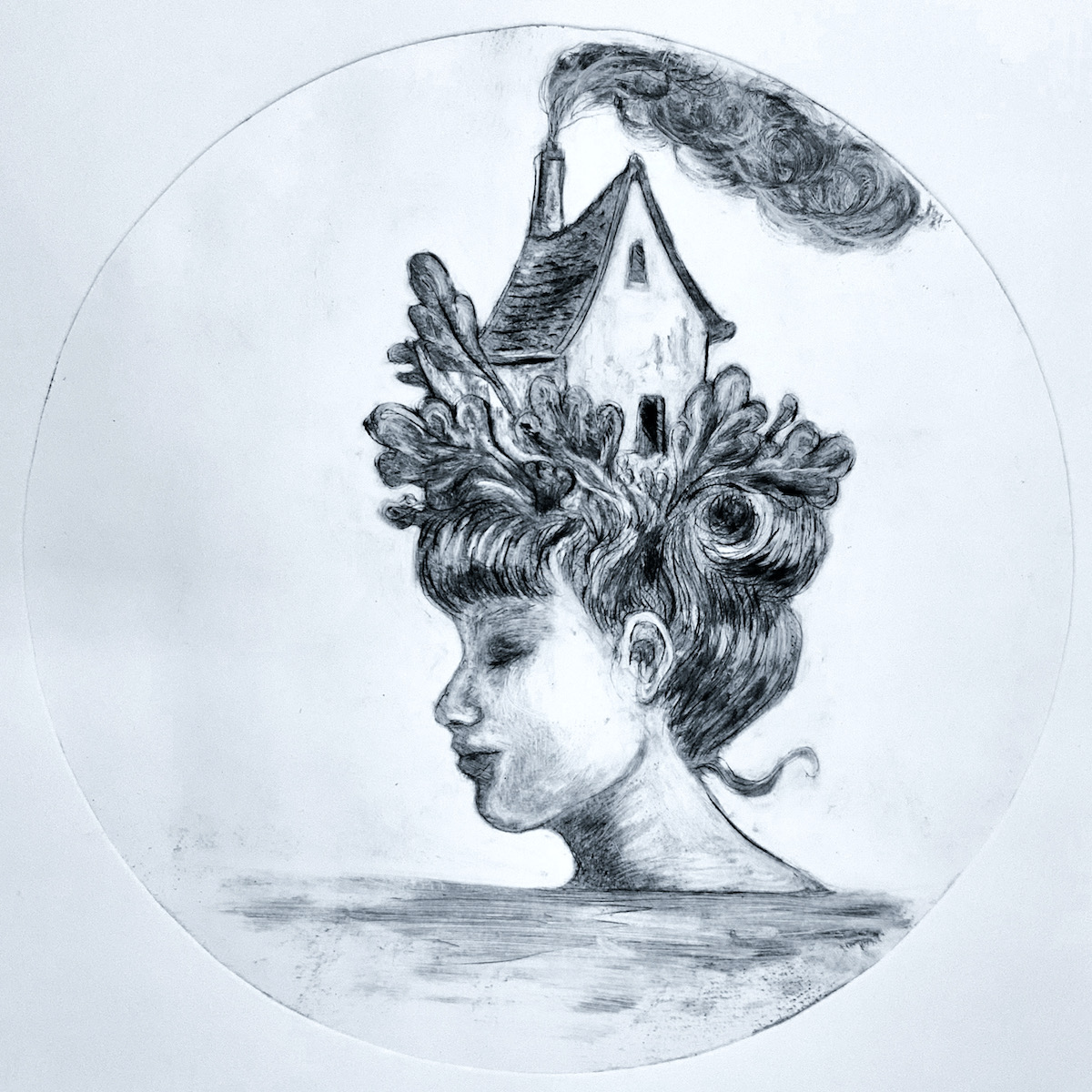 Des-Robert_Incandescentes_turpides - copie