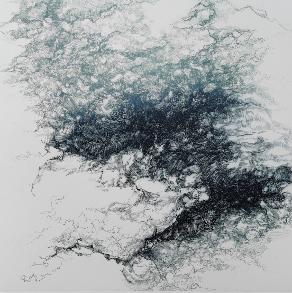 Leonelli_Concretion-I-web