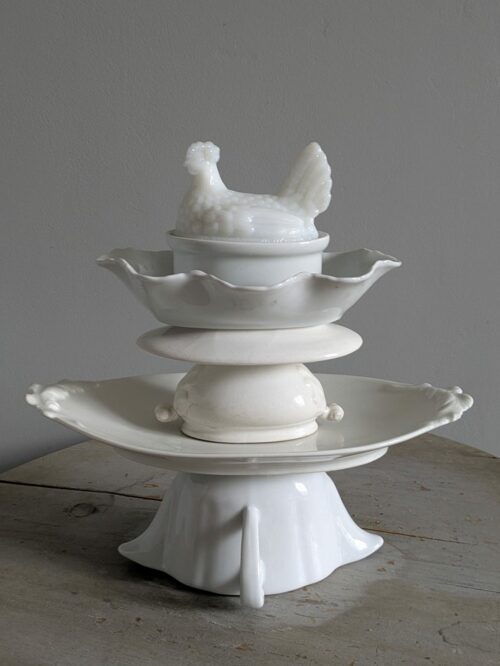Véronique Pineau <br> Plume
