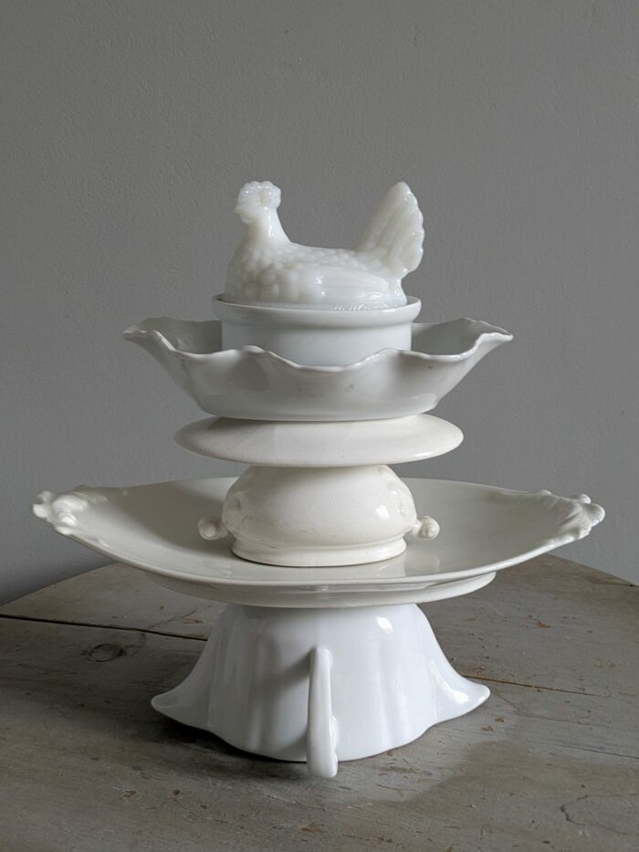 Véronique Pineau <br> Plume