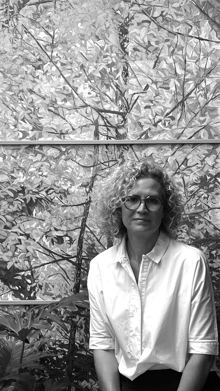 portrait atelier