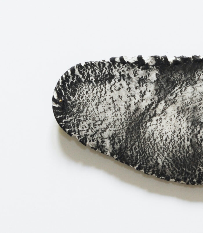 Anne Laval <br> Paésine 4 – Image 2