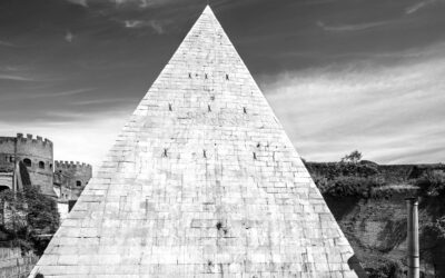 Exposition de photographies « Une certaine réalité »