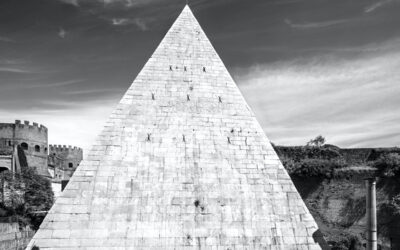 Exposition de photographies « Une certaine réalité »