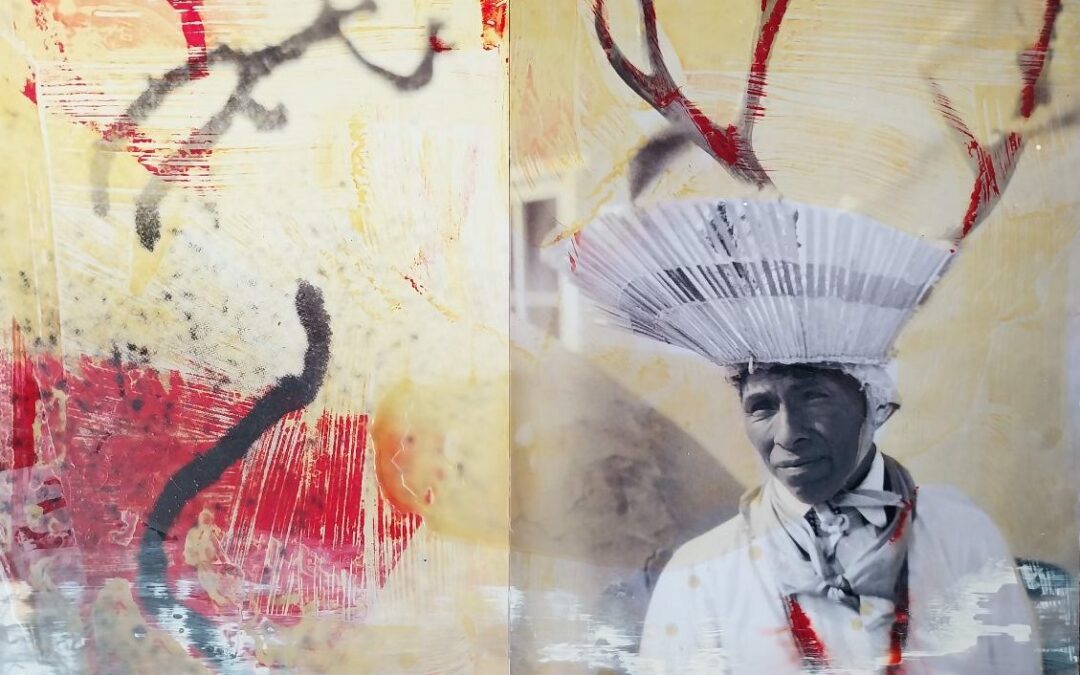 Exposition de photographies « Une certaine réalité »