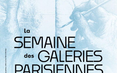 Exposition Métamorphoses, chimères et autres fantaisies