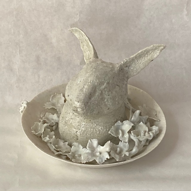 Laveaux_assiette-lievre-1-web