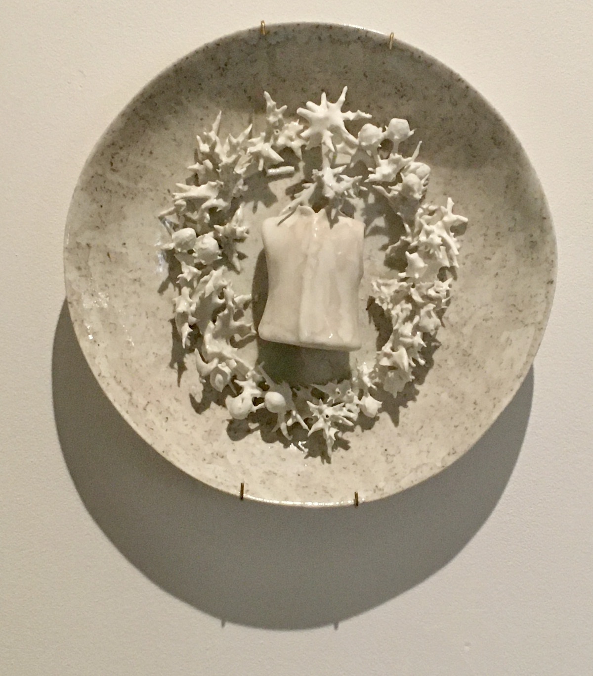 Laveaux_assiette-lune-1-web