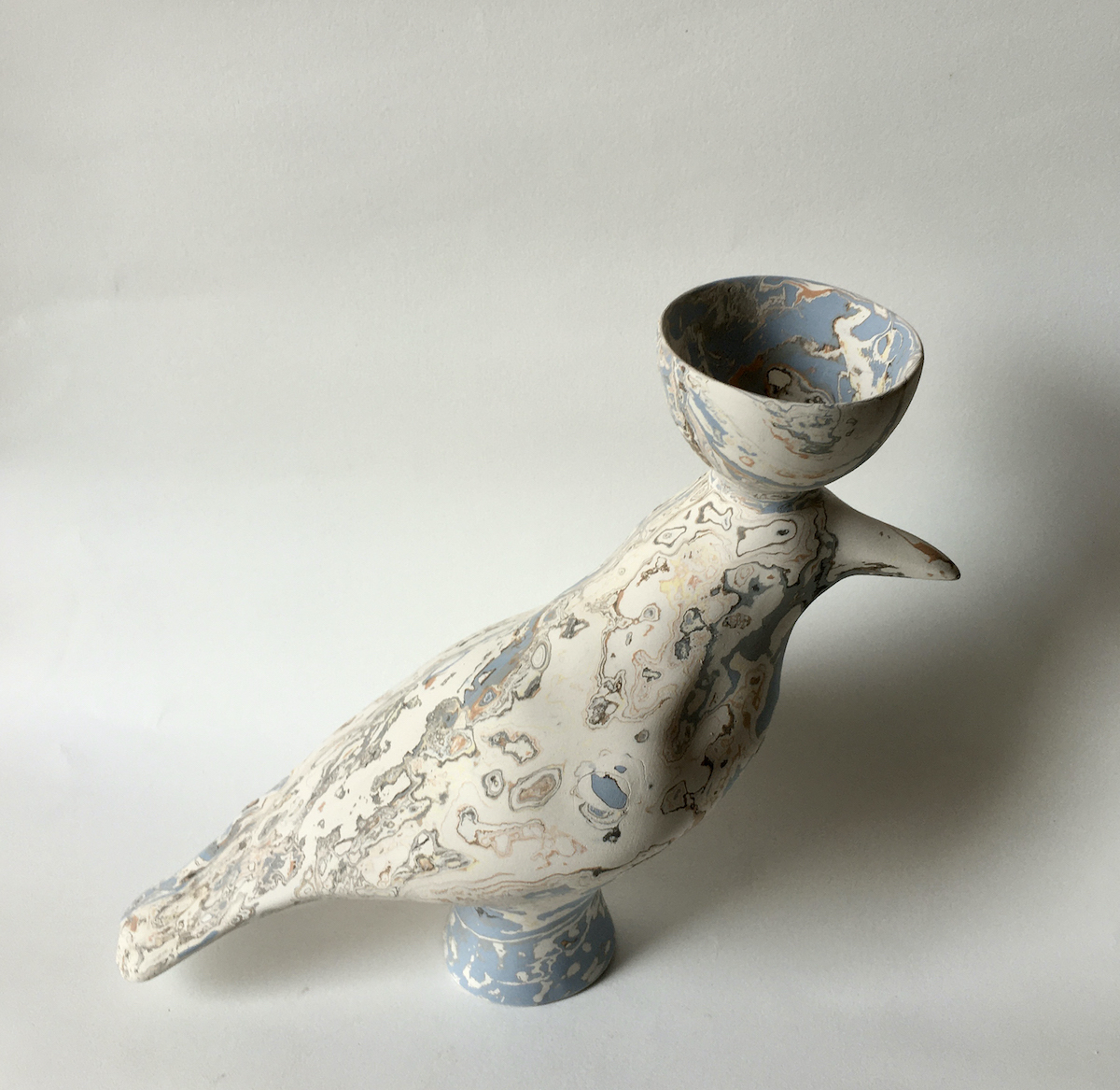 Lavaux_oiseau1-web