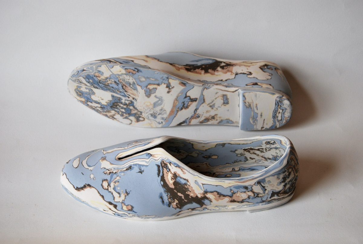 Laveaux_chaussures7-web