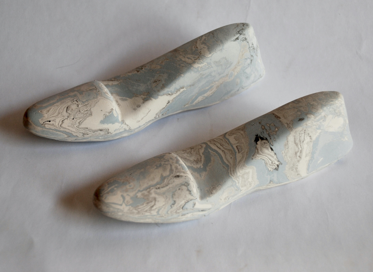 Laveaux_petites-chaussures-web