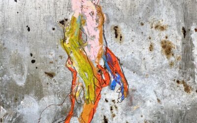Arnaud Franc
