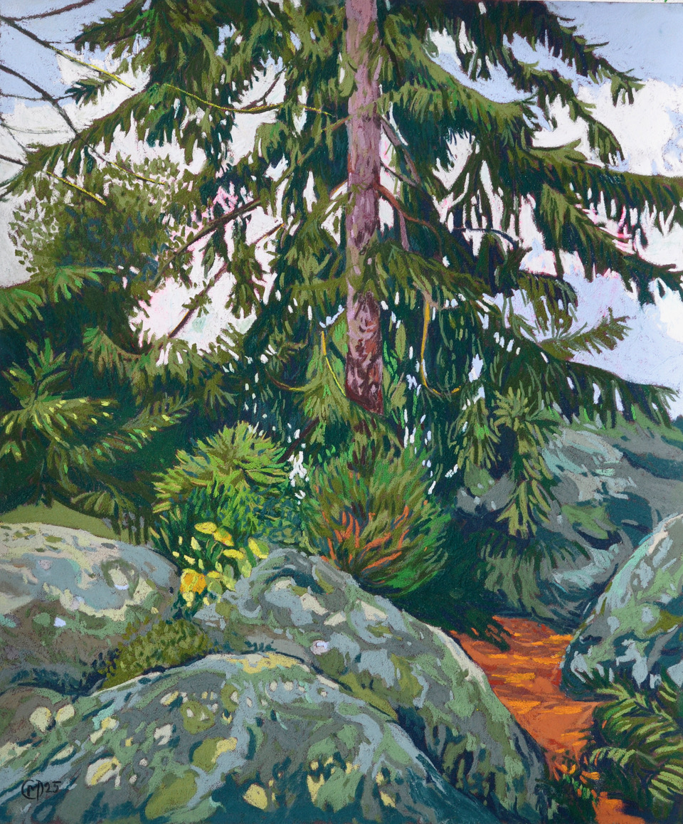 Marrel_2025-Lisière47x40