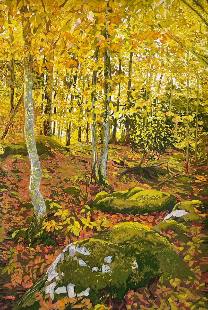 Marrel_2025-foretvertjaune-7-web