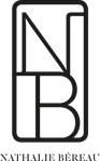 Nathalie Béreau logo