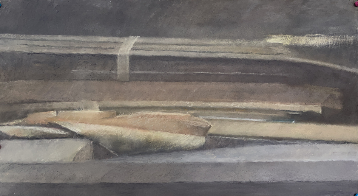 Perat_letagere-juin26-web Perat_Fond du grenier-2019