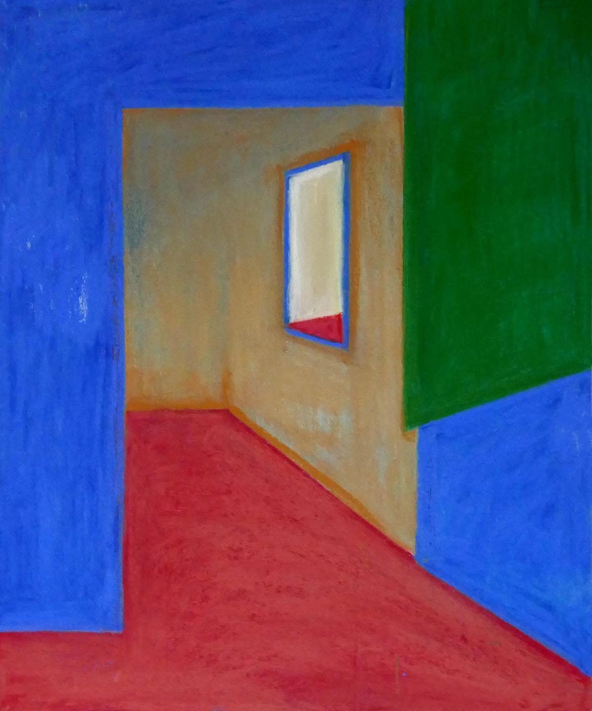 Bocquet_Interieur
