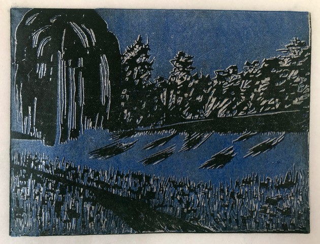 Bocquet_Petite nocturne 1
