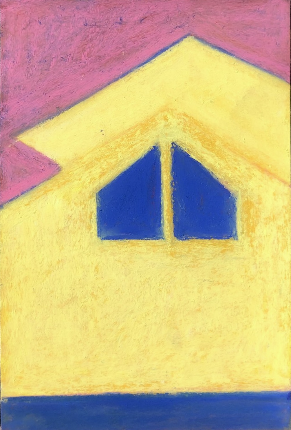 Bocquet_coquille_2026