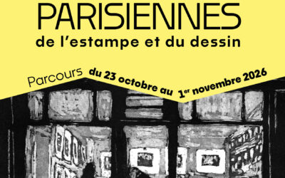 Exhibition: Contemporary Escapades